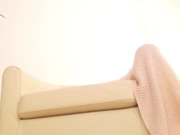girl alterali image #117836