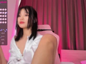 girl aisneon image #2649414