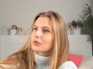 girl oliviasolis image #3512376