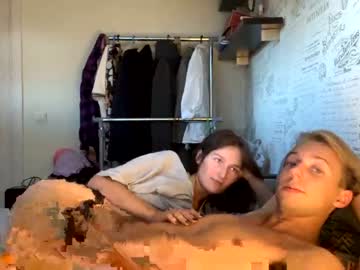 couple witch_witch99 image #2614382