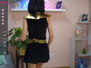 girl cielo69_ image #361388