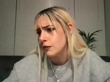 girl atherealle image #1794467