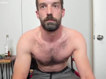 man kennykyle image #520753