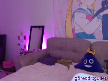 girl gudeeetama image #211206