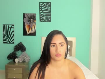 girl roberta_lipa image #3570776