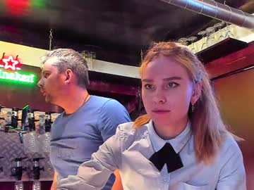 couple dirtypub image #1399981