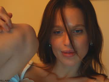 girl ellaa91 image #411857