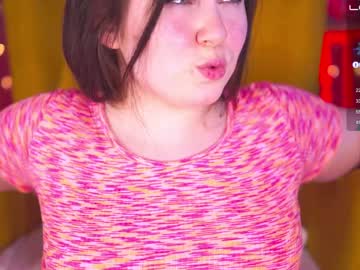 girl ruby_onyxx image #3674413