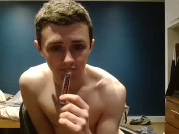 man seanagh image #3847874