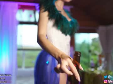 girl loollypop24 image #1703113