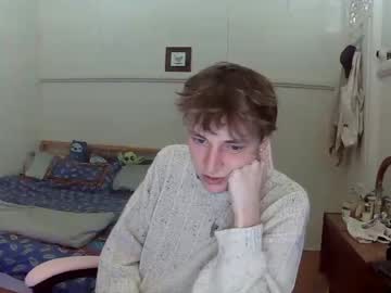 man stoopidtwink image #965221