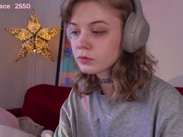 girl tendertainted image #1370853