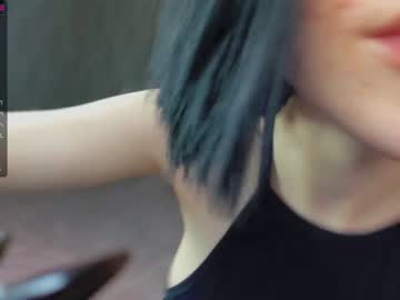 girl erika_bomm image #1469538