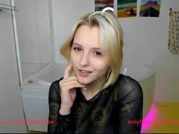 girl foxy_aleks image #1111420