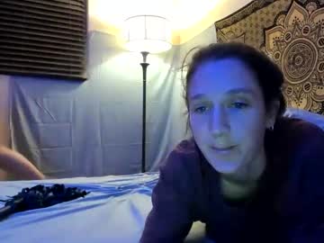 sillygirlsxx every day cam