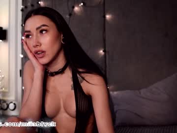 girl miladenver image #1305887