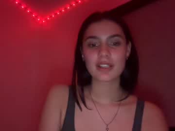 leahsoren every day cam