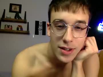 man andyxb image #584242
