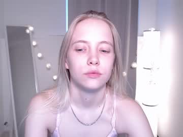 girl appr0ved image #1492899