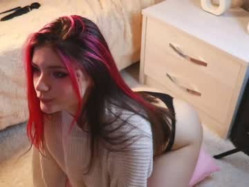 girl pinkncrazy image #3485795
