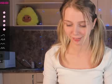 girl suzanprincess image #3287636
