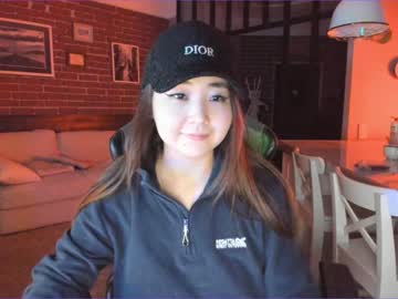 girl bora_ image #760578