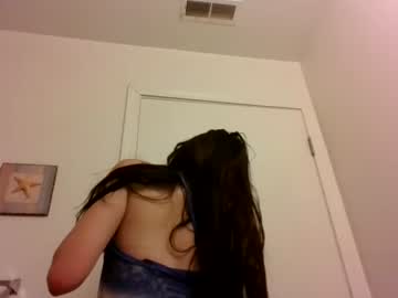 girl riahbaby8765 image #1882369