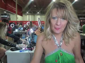 girl avapheonix image #3219560