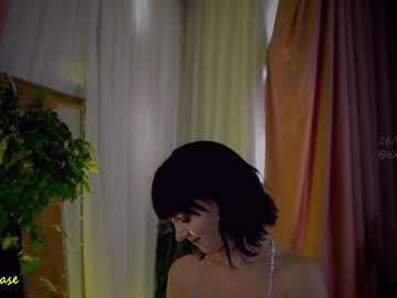 girl excitease image #2065387