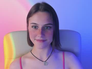 girl sunhomey image #2213755