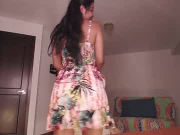 girl katy_18_pocahontas image #923017