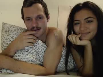 girl asianandaustralian image #278599