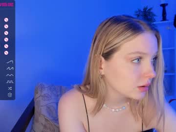 couple heatherholland image #3122236