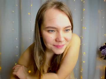 girl so_little_girl image #954159