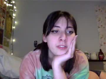 girl wallabyxxx image #3279964