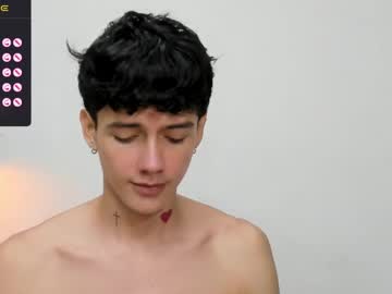 man badboy_one image #4003534