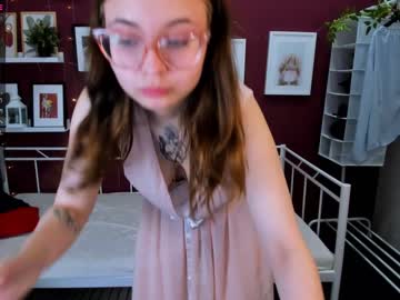 amelia_beltran every day cam