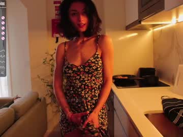 girl _darsy image #3603516