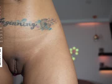 girl amniemodel image #2775012