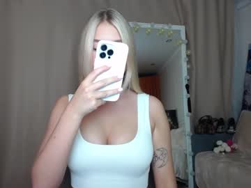 girl cute18cute image #2188481