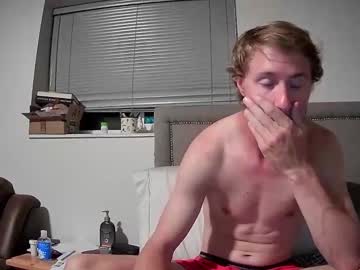 man mormonboy1 image #17777