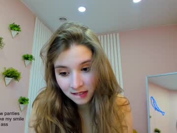 girl milablush image #2893814