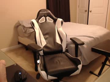 man alexjacx image #1885833