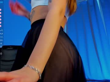 girl jessica_flame_ image #3686351