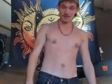 man ethansxxx image #2132669