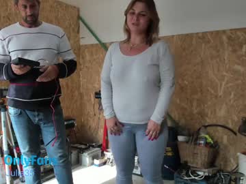 couple juliana35 image #2856197