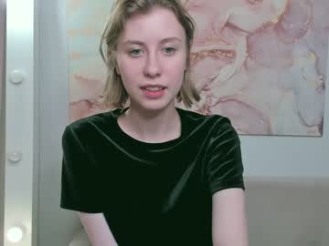girl sandywillis image #2879914