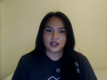 girl iamplutonianlust image #2426420