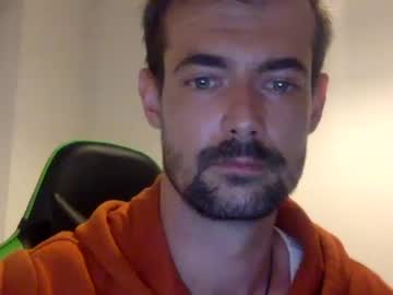 man hstrhdx image #1911900