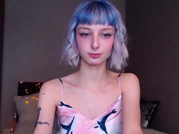 girl lit1le_kitty_ image #796691